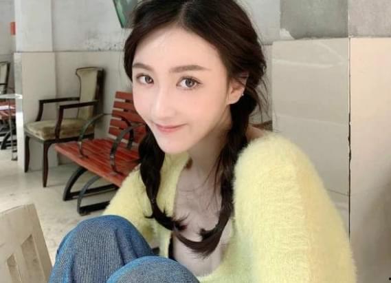 小牛前女友爆料视频,揭秘昔日恋情内幕  第3张