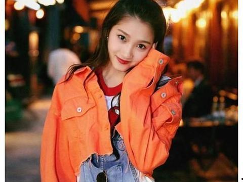 近日明星爆料新闻视频,娱乐圈背后惊人内幕大揭秘  第3张