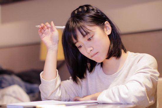 白鹿的同学爆料视频,校园风云背后的真相  第2张