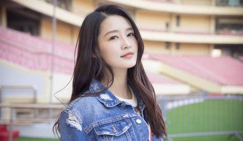 黄景瑜和李沁最新爆料,揭秘幕后故事与情感纠葛  第3张