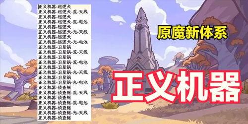 原神3.4爆料视频最新,神秘新角色登场,探索提瓦特大陆的未知领域  第2张 原神3.4爆料视频最新,神秘新角色登场,探索提瓦特大陆的未知领域  第2张