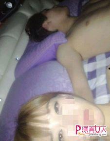 林西娅爆料彭于晏视频播放,林西娅爆料引发热议  第2张 林西娅爆料彭于晏视频播放,林西娅爆料引发热议  第2张