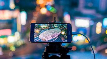 最新机型爆料视频播放,最新机型爆料视频深度解析  第2张