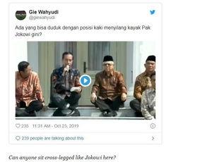 印尼网友爆料新闻视频,惊曝新闻视频内容揭秘