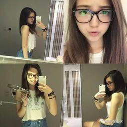 深圳网红周小姐最新爆料,揭秘娱乐圈惊人内幕  第3张