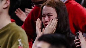 裂心泰版全集在线观看,沉浸式体验情感裂变的震撼之旅  第3张 裂心泰版全集在线观看,沉浸式体验情感裂变的震撼之旅  第3张