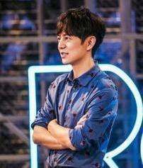 深度爆料娱乐圈,幕后真相大曝光  第3张 深度爆料娱乐圈,幕后真相大曝光  第3张