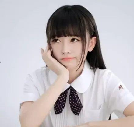 娱乐吃瓜君snh48,揭秘偶像背后的故事  第3张 娱乐吃瓜君snh48,揭秘偶像背后的故事  第3张