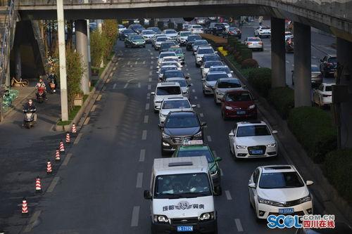 堵车在线观看,堵车在线观看,掌握城市动态  第2张 堵车在线观看,堵车在线观看,掌握城市动态  第2张