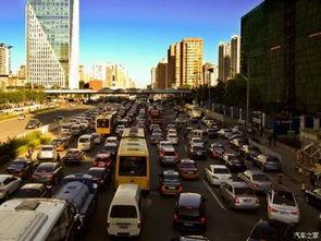 堵车在线观看,堵车在线观看,掌握城市动态  第3张 堵车在线观看,堵车在线观看,掌握城市动态  第3张