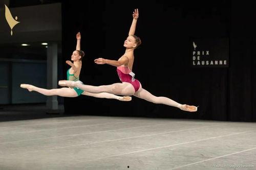 芭蕾在线观看,在线欣赏经典舞剧的便捷之旅  第3张 芭蕾在线观看,在线欣赏经典舞剧的便捷之旅  第3张