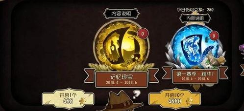 第五人格卧谈会最新爆料,神秘角色揭秘,游戏剧情再掀波澜  第3张 第五人格卧谈会最新爆料,神秘角色揭秘,游戏剧情再掀波澜  第3张