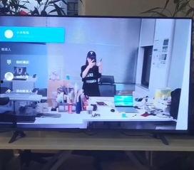 雷军爆料场面视频大全集,揭秘小米科技背后的故事  第3张