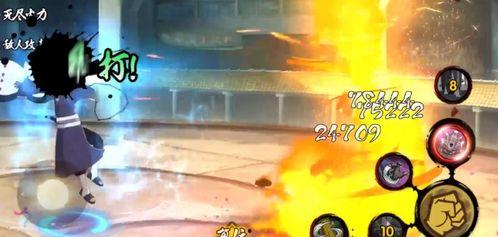 雷影爆料视频,精彩内容抢先看  第2张