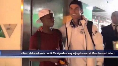 太子爆料失踪视频大全集,揭秘失踪视频背后的惊人真相  第3张 太子爆料失踪视频大全集,揭秘失踪视频背后的惊人真相  第3张