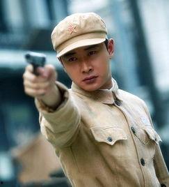 狭路电视剧在线观看,揭秘职场生存法则,在线观看不容错过!  第3张 狭路电视剧在线观看,揭秘职场生存法则,在线观看不容错过!  第3张