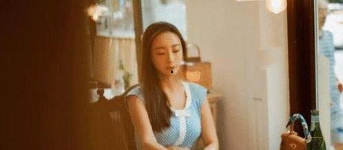 一路向西3d在线观看,穿越时空的奇幻之旅  第3张 一路向西3d在线观看,穿越时空的奇幻之旅  第3张