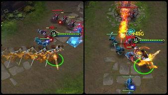 龙女最新皮肤爆料图片,神秘幻彩,仙气缭绕  第2张 龙女最新皮肤爆料图片,神秘幻彩,仙气缭绕  第2张