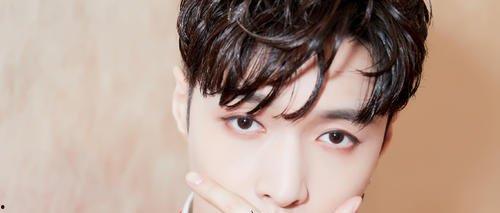 辟谣娱乐吃瓜酱,辟谣娱乐吃瓜酱带你拨开迷雾  第2张 辟谣娱乐吃瓜酱,辟谣娱乐吃瓜酱带你拨开迷雾  第2张