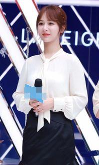 知情人爆料圈内有位男星,娱乐圈神秘男星身份曝光,背后故事令人震惊!”  第2张 知情人爆料圈内有位男星,娱乐圈神秘男星身份曝光,背后故事令人震惊!”  第2张