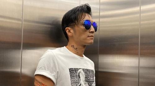 知情人爆料圈内有位男星,娱乐圈神秘男星身份曝光,背后故事令人震惊!”  第3张 知情人爆料圈内有位男星,娱乐圈神秘男星身份曝光,背后故事令人震惊!”  第3张