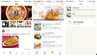 干货圈最新爆料新闻事件,最新爆料事件引发社会热议  第3张 干货圈最新爆料新闻事件,最新爆料事件引发社会热议  第3张