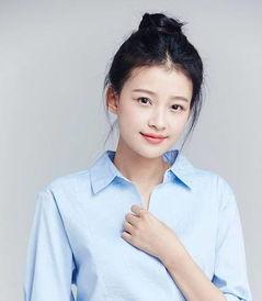 李沁爆料张若昀采访视频,揭秘两人真实关系与幕后故事  第3张