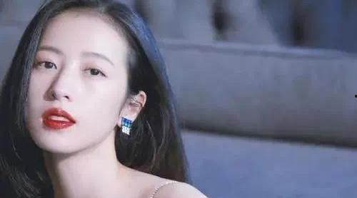 今日娱乐爆料白鹿事件,娱乐圈最新悬疑风波揭秘  第3张 今日娱乐爆料白鹿事件,娱乐圈最新悬疑风波揭秘  第3张