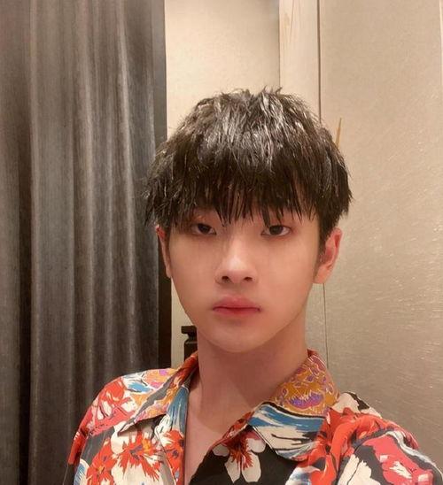 娱乐圈吃瓜爆料唐嫣,揭秘明星背后的故事  第3张 娱乐圈吃瓜爆料唐嫣,揭秘明星背后的故事  第3张