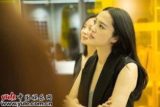 训练束梅被闺蜜爆料视频,束梅训练束身秘密大揭秘  第2张 训练束梅被闺蜜爆料视频,束梅训练束身秘密大揭秘  第2张