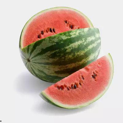 吃日本瓜的网红叫什么,揭秘“吃日本瓜”网红的爆红之路  第2张 吃日本瓜的网红叫什么,揭秘“吃日本瓜”网红的爆红之路  第2张