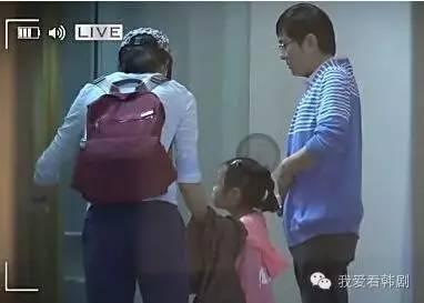 女人爆料老公视频大全集,女人爆料老公私密视频大全集  第2张