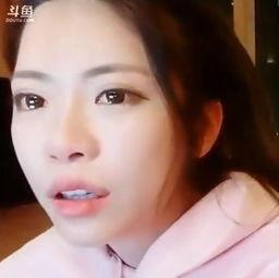 周淑怡视频爆料大全,揭秘娱乐圈幕后真相  第2张 周淑怡视频爆料大全,揭秘娱乐圈幕后真相  第2张