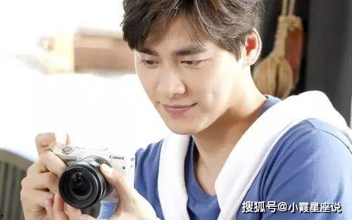 娱乐事件最新爆料林彦俊,娱乐事件最新爆料揭秘  第3张 娱乐事件最新爆料林彦俊,娱乐事件最新爆料揭秘  第3张