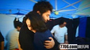 娱乐圈爆料赵又廷,揭秘明星背后的故事  第2张 娱乐圈爆料赵又廷,揭秘明星背后的故事  第2张