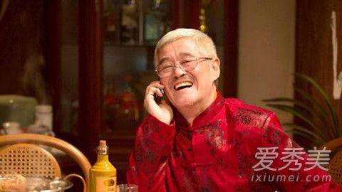 娇爷爆料赵本山新闻视频,赵本山最新动态，视频爆料引热议  第3张