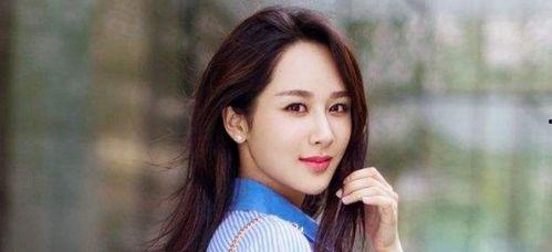 明星娱乐圈最新爆料杨紫,娱乐圈再掀波澜!  第3张 明星娱乐圈最新爆料杨紫,娱乐圈再掀波澜!  第3张