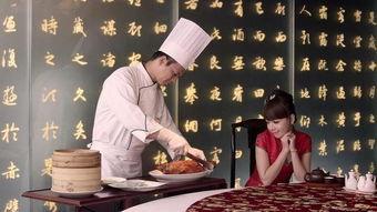 俄罗斯考古爆料视频播放,千年古文明重现世间  第2张 俄罗斯考古爆料视频播放,千年古文明重现世间  第2张