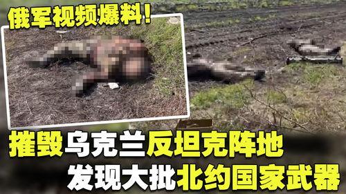 俄罗斯考古爆料视频播放,千年古文明重现世间  第3张 俄罗斯考古爆料视频播放,千年古文明重现世间  第3张