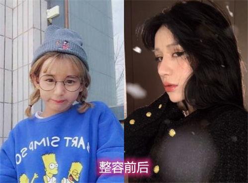 吃瓜网红男女视频网站,娱乐与争议并存  第2张 吃瓜网红男女视频网站,娱乐与争议并存  第2张