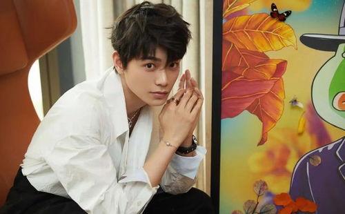 娱乐圈大爆料悲伤蛙,娱乐圈大爆料背后的心酸历程  第3张