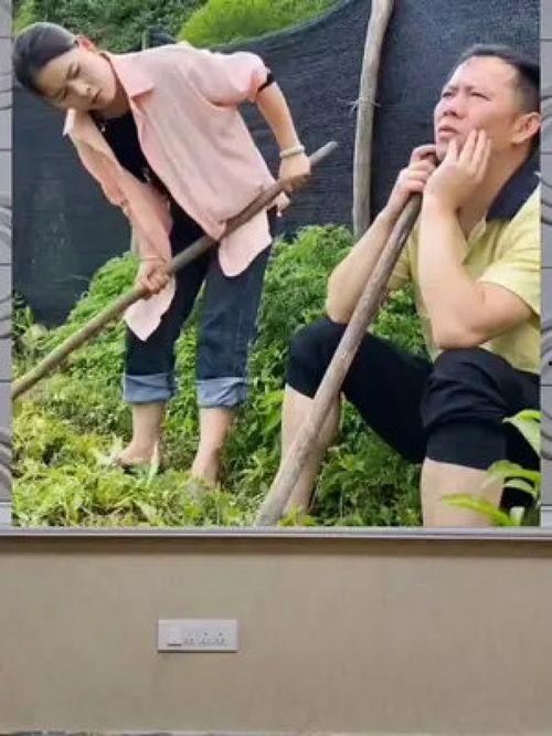 cos娱乐吃瓜群众一号,揭秘吃瓜群众一号的幕后故事  第3张