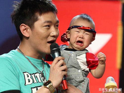 田源儿子最新爆料,父亲背后的感人故事与心酸历程  第2张 田源儿子最新爆料,父亲背后的感人故事与心酸历程  第2张