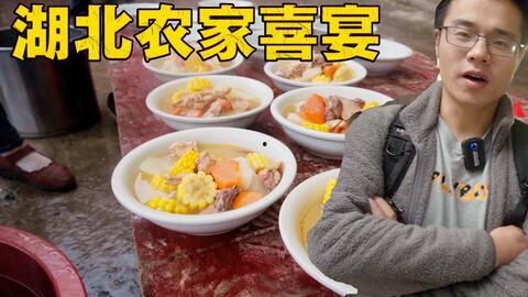 娱乐吃瓜酱彩礼,娱乐吃瓜酱带你揭秘娱乐圈彩礼真相  第2张 娱乐吃瓜酱彩礼,娱乐吃瓜酱带你揭秘娱乐圈彩礼真相  第2张