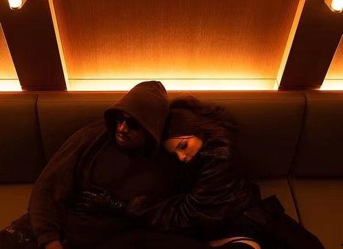 胜仔爆料凸爷照片视频,凸爷照片视频大揭秘  第3张 胜仔爆料凸爷照片视频,凸爷照片视频大揭秘  第3张