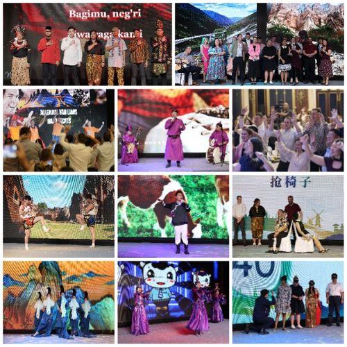 伊利人在线观看,畅享云端影视新体验  第3张 伊利人在线观看,畅享云端影视新体验  第3张