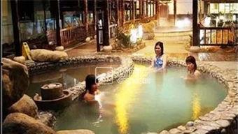 汤悦温泉爆料事件视频,揭秘背后惊人真相  第2张 汤悦温泉爆料事件视频,揭秘背后惊人真相  第2张