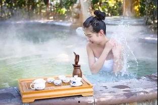 汤悦温泉爆料事件视频,揭秘背后惊人真相  第3张 汤悦温泉爆料事件视频,揭秘背后惊人真相  第3张