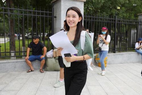 娱乐爆料蒋依依是真的吗  第3张 娱乐爆料蒋依依是真的吗  第3张