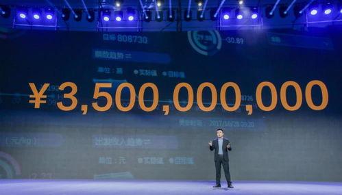 长春德邦快递最新爆料,揭秘行业内幕与变革动态  第3张 长春德邦快递最新爆料,揭秘行业内幕与变革动态  第3张